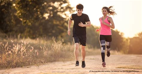 7 Rahasia Alami untuk Kulit Cerah and Tubuh Fit! ☀️💪