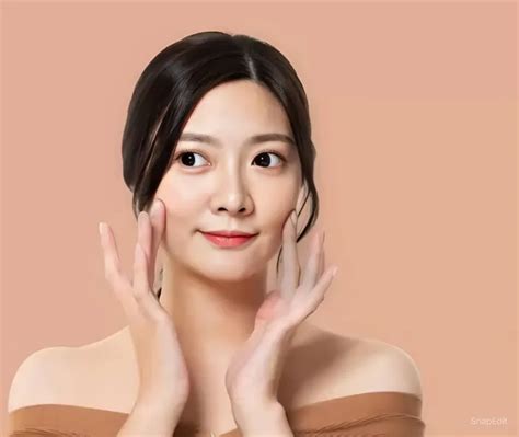 7 Rahasia Alami untuk Kulit Cerah and Tubuh Fit! ☀️💪