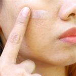 7 Rahasia Alami untuk Mengecilkan Pori-Pori Wajah Dalam 1 Minggu!