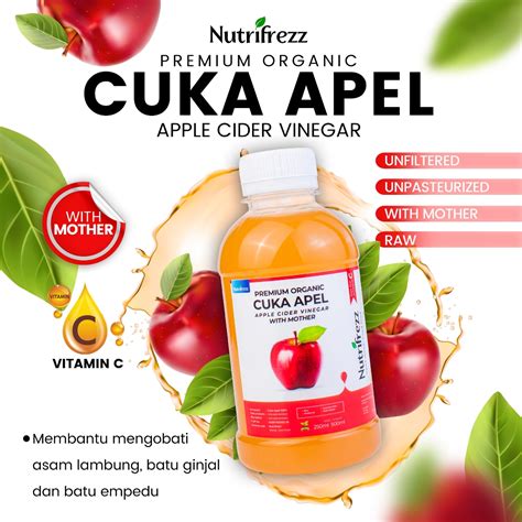 7 Rahasia Alami untuk Mengecilkan Pori-Pori Wajah Dalam 1 Minggu! 7 Rahasia Alami untuk Mengecilkan Pori-Pori Wajah Dalam 1 Minggu!