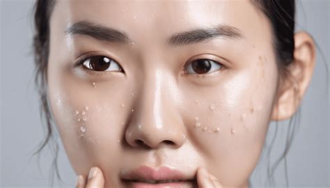 7 Rahasia Ampuh Atasi Wajah Berminyak ala Skincare Pro! 7 Rahasia Ampuh Atasi Wajah Berminyak ala Skincare Pro!