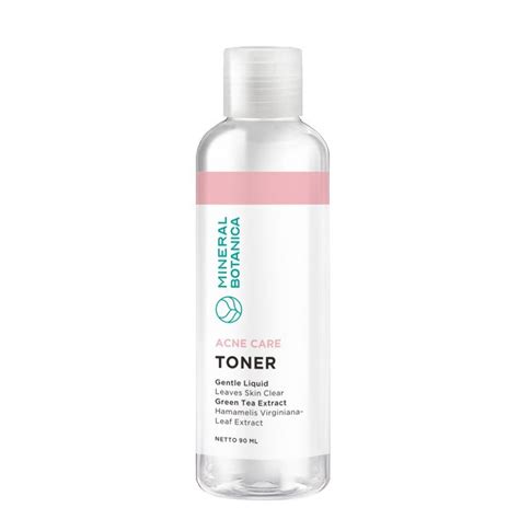 7 Rahasia Ampuh Atasi Wajah Berminyak ala Skincare Pro! 7 Rahasia Ampuh Atasi Wajah Berminyak ala Skincare Pro!