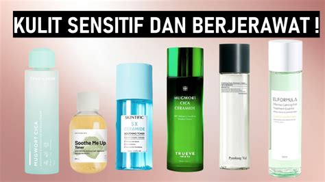 7 Rahasia Ampuh Atasi Wajah Berminyak ala Skincare Pro! 7 Rahasia Ampuh Atasi Wajah Berminyak ala Skincare Pro!