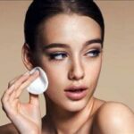 7 Rahasia Ampuh Atasi Wajah Berminyak ala Skincare Pro!