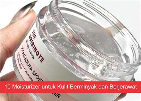 7 Rahasia Ampuh Atasi Wajah Berminyak ala Skincare Pro! 7 Rahasia Ampuh Atasi Wajah Berminyak ala Skincare Pro!