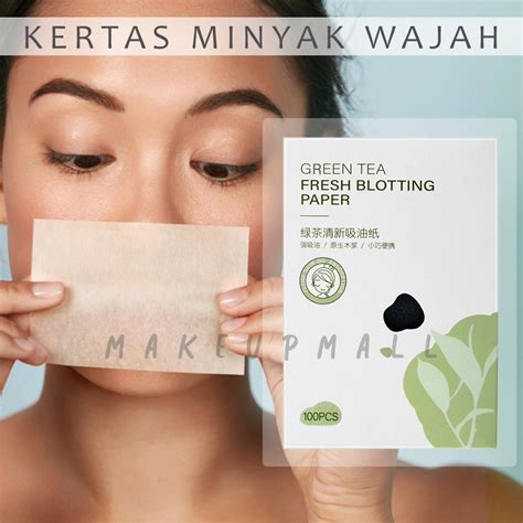 7 Rahasia Ampuh Atasi Wajah Berminyak ala Skincare Pro! 7 Rahasia Ampuh Atasi Wajah Berminyak ala Skincare Pro!