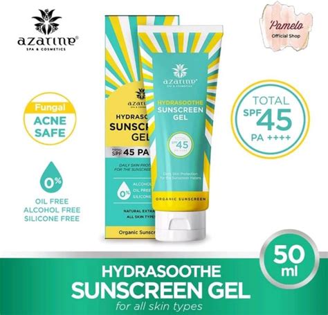 7 Rahasia Ampuh Atasi Wajah Berminyak ala Skincare Pro! 7 Rahasia Ampuh Atasi Wajah Berminyak ala Skincare Pro!