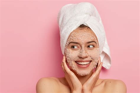 7 Rahasia Ampuh Atasi Wajah Berminyak ala Skincare Pro! 7 Rahasia Ampuh Atasi Wajah Berminyak ala Skincare Pro!