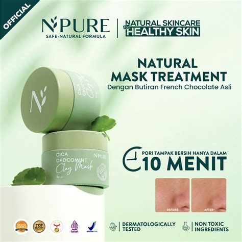 7 Rahasia Ampuh Atasi Wajah Berminyak ala Skincare Pro! 7 Rahasia Ampuh Atasi Wajah Berminyak ala Skincare Pro!
