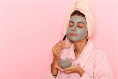 7 Rahasia Ampuh Atasi Wajah Berminyak ala Skincare Pro! 7 Rahasia Ampuh Atasi Wajah Berminyak ala Skincare Pro!