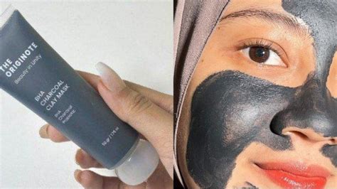 7 Rahasia Ampuh Atasi Wajah Berminyak ala Skincare Pro! 7 Rahasia Ampuh Atasi Wajah Berminyak ala Skincare Pro!