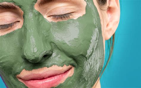 7 Rahasia Ampuh Atasi Wajah Berminyak ala Skincare Pro! 7 Rahasia Ampuh Atasi Wajah Berminyak ala Skincare Pro!