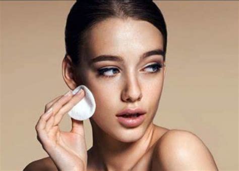 7 Rahasia Ampuh Atasi Wajah Berminyak ala Skincare Pro!