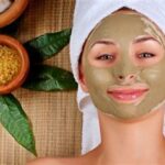 7 Rahasia Awet Muda: Cara Merawat Wajah Alami dan Glowing