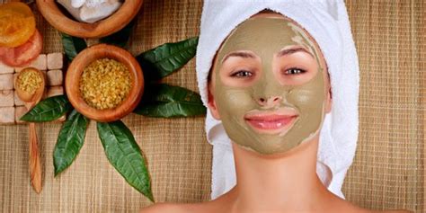 7 Rahasia Awet Muda: Cara Merawat Wajah Alami dan Glowing