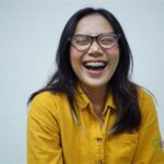 7 Rahasia Cewek Korea Awet Muda yang Wajib Dicoba!