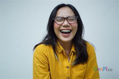7 Rahasia Cewek Korea Awet Muda yang Wajib Dicoba!