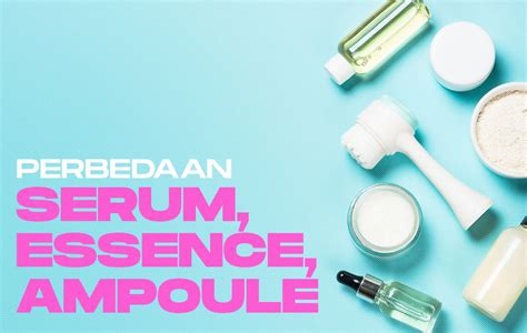 7 Rahasia Kecantikan Kulit Glowing ala Wanita Korea 7 Rahasia Kecantikan Kulit Glowing ala Wanita Korea