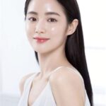 7 Rahasia Kecantikan Kulit Glowing ala Wanita Korea