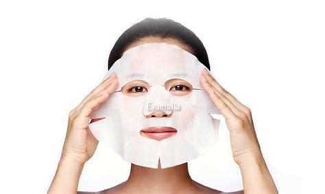 7 Rahasia Kecantikan Kulit Glowing ala Wanita Korea 7 Rahasia Kecantikan Kulit Glowing ala Wanita Korea