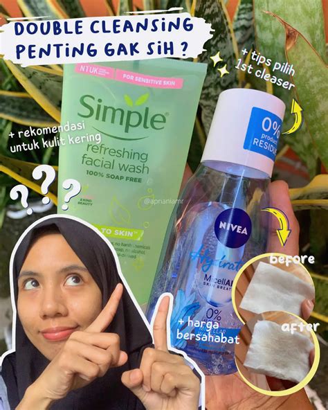 7 Rahasia Kecantikan Kulit Glowing ala Wanita Korea 7 Rahasia Kecantikan Kulit Glowing ala Wanita Korea
