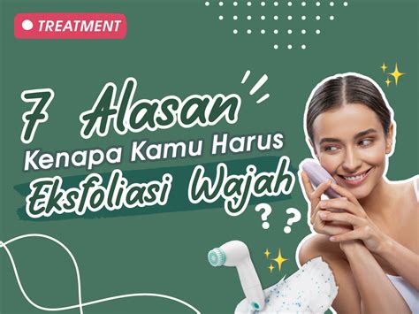 7 Rahasia Kecantikan Kulit Glowing ala Wanita Korea 7 Rahasia Kecantikan Kulit Glowing ala Wanita Korea