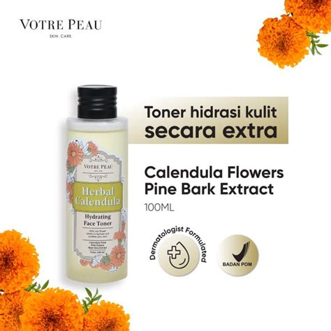 7 Rahasia Kecantikan Kulit Glowing ala Wanita Korea 7 Rahasia Kecantikan Kulit Glowing ala Wanita Korea