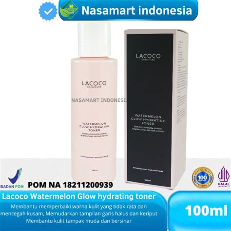 7 Rahasia Kecantikan Kulit Glowing ala Wanita Korea 7 Rahasia Kecantikan Kulit Glowing ala Wanita Korea