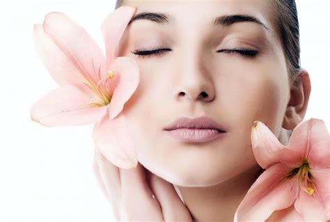 7 Rahasia Kulit Bebas Jerawat and Minyak: Bye-Bye Kilap, Hello Glowing! 7 Rahasia Kulit Bebas Jerawat and Minyak: Bye-Bye Kilap, Hello Glowing!
