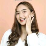 7 Rahasia Kulit Bebas Jerawat and Minyak: Bye-Bye Kilap, Hello Glowing!