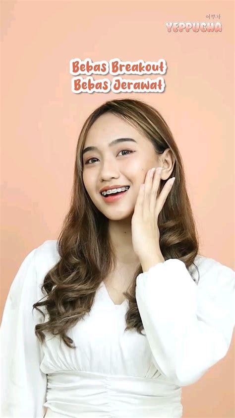 7 Rahasia Kulit Bebas Jerawat and Minyak: Bye-Bye Kilap, Hello Glowing!
