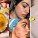 7 Rahasia Kulit Glowing Alami: Cuma Modal Bahan Dapur!