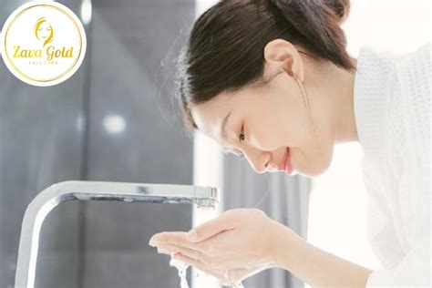 7 Rahasia Kulit Glowing Alami: Cuma Modal Bahan Dapur! 7 Rahasia Kulit Glowing Alami: Cuma Modal Bahan Dapur!