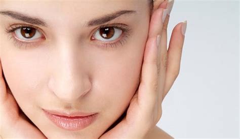 7 Rahasia Kulit Glowing Alami: Cuma Modal Bahan Dapur! 7 Rahasia Kulit Glowing Alami: Cuma Modal Bahan Dapur!