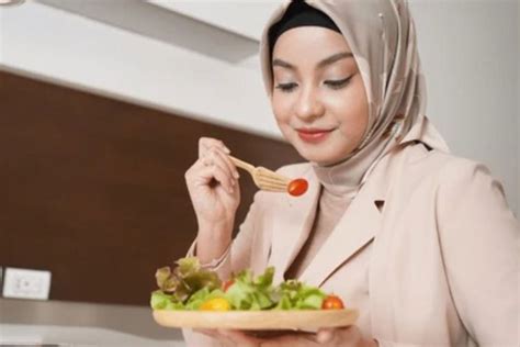 7 Rahasia Kulit Glowing Alami: Perawatan Tubuh Mudah di Rumah! 7 Rahasia Kulit Glowing Alami: Perawatan Tubuh Mudah di Rumah!