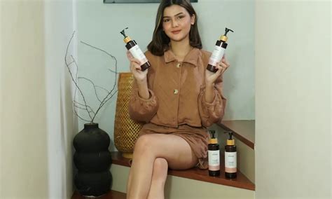 7 Rahasia Kulit Glowing Alami: Perawatan Tubuh Mudah di Rumah! 7 Rahasia Kulit Glowing Alami: Perawatan Tubuh Mudah di Rumah!