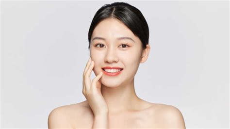 7 Rahasia Kulit Glowing Alami: Perawatan Tubuh Mudah di Rumah! 7 Rahasia Kulit Glowing Alami: Perawatan Tubuh Mudah di Rumah!