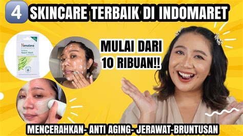 7 Rahasia Kulit Glowing and Kencang, No. 5 Bikin Kaget!