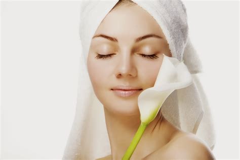 7 Rahasia Kulit Glowing Bebas Minyak! 7 Rahasia Kulit Glowing Bebas Minyak!