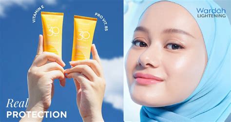 7 Rahasia Kulit Glowing Bebas Minyak! 7 Rahasia Kulit Glowing Bebas Minyak!