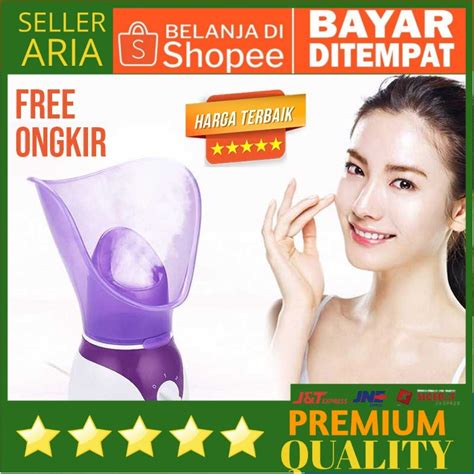 7 Rahasia Kulit Kering Jadi Glowing, Bye-Bye Kusam! 7 Rahasia Kulit Kering Jadi Glowing, Bye-Bye Kusam!