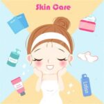 7 Rahasia Kulit Lembap Alami: Ucapkan Selamat Tinggal pada Kulit Kering!