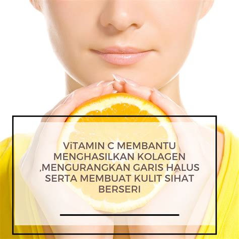 7 Rahasia Kulit Muka Kering Jadi Glowing Bebas Kusam! 7 Rahasia Kulit Muka Kering Jadi Glowing Bebas Kusam!