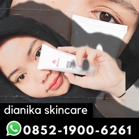 7 Rahasia Kulit Muka Kering Jadi Glowing Bebas Kusam! 7 Rahasia Kulit Muka Kering Jadi Glowing Bebas Kusam!
