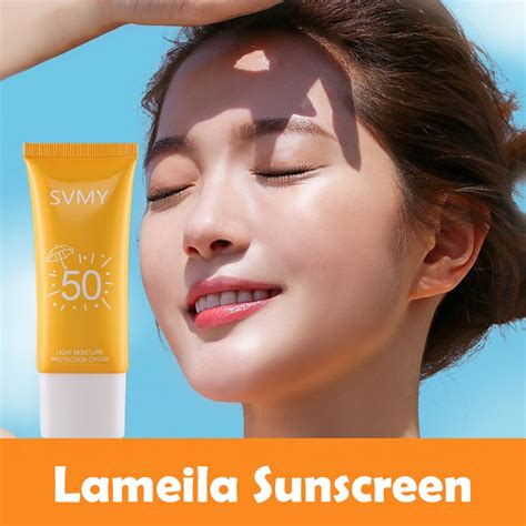 7 Rahasia Kulit Muka Kering Jadi Glowing Bebas Kusam! 7 Rahasia Kulit Muka Kering Jadi Glowing Bebas Kusam!