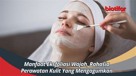 7 Rahasia Kulit Mulus Bebas Tekstur: Bye-Bye Bruntusan! 7 Rahasia Kulit Mulus Bebas Tekstur: Bye-Bye Bruntusan!
