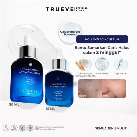 7 Rahasia Kulit Mulus Bebas Tekstur: Bye-Bye Bruntusan! 7 Rahasia Kulit Mulus Bebas Tekstur: Bye-Bye Bruntusan!
