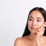 7 Rahasia Kulit Mulus Bebas Tekstur: Bye-Bye Bruntusan!