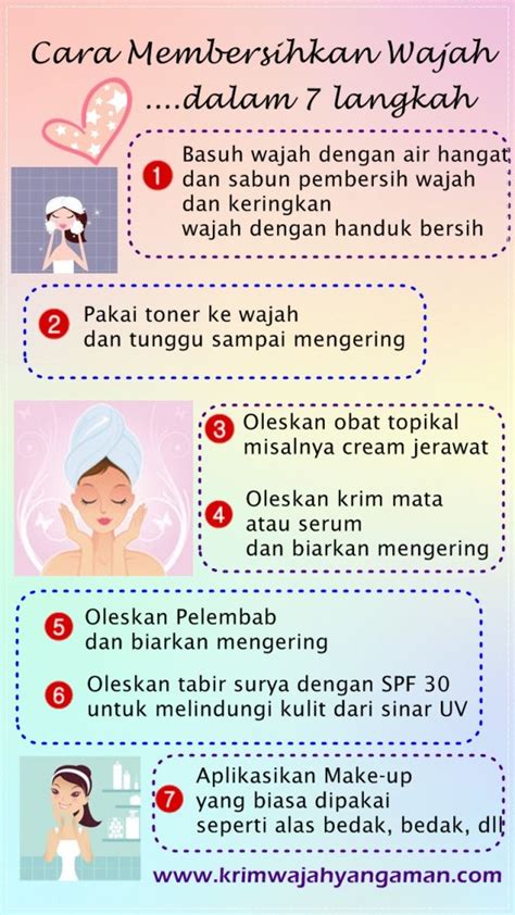 7 Rahasia Kulit Mulus Bebas Tekstur: Bye-Bye Bruntusan! 7 Rahasia Kulit Mulus Bebas Tekstur: Bye-Bye Bruntusan!