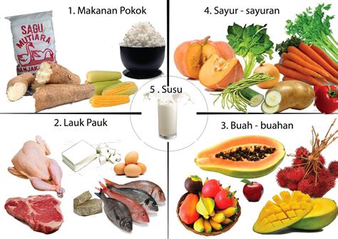 7 Rahasia Kulit Mulus Setelah Pico Laser: Bye-Bye Noda, Halo Glowing! 7 Rahasia Kulit Mulus Setelah Pico Laser: Bye-Bye Noda, Halo Glowing!